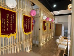 -盲行盲人推拿·采耳·艾灸(滨江宝龙店)