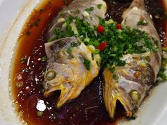 -东瓯大酒店(温州梧田老街店)