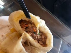 -红灯笼大酒楼(通湖路店)