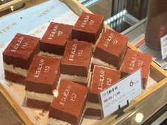 -北京稻香村(零号店)