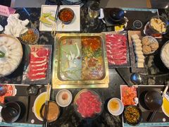 -王家渡火锅店(亦庄店)