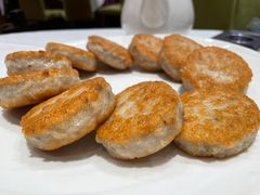 -粥旺庄(芳村店)