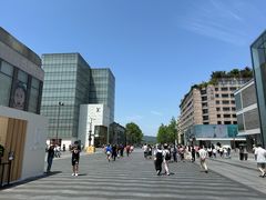 -杭州湖滨in77