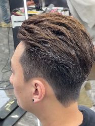 -藤野造型