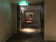 -澳门喜来登大酒店