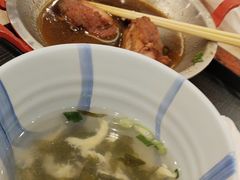 -永和大王(北京站内一店)