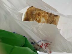 -阿甘锅盔(合生汇购物中心店)