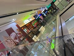 -正负二度C(东城万达店)