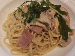 -必胜客(浦上万达店)