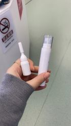 -JUVA欧华医美连锁