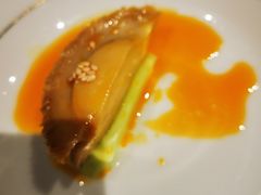 -宴锦堂·西院私房菜