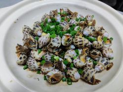 -粤大金融城国际酒店·婚宴·年会·会议
