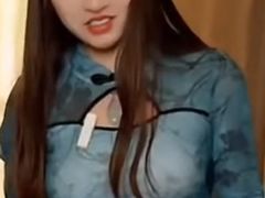 -领享养生会所·采耳·SPA按摩(厦门吕厝店)