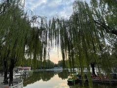 -丰台花园