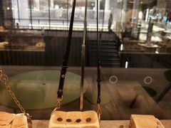 -Cycle&Cycle Artisan(天目里店)