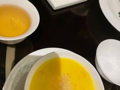 -北京四季酒店·采逸轩