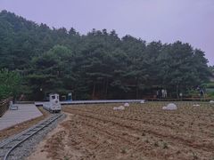 -云峰山自然风景区