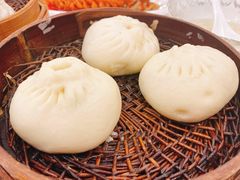 三丁包-怡园饭店-餐厅(四望亭店)