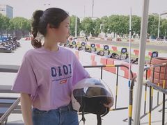 -赛卡联盟WSK卡丁车俱乐部