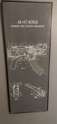 -SNOW TATTOO STUDIO