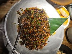 -云海肴·汽锅鸡·云南代表菜(曲江大悦城店)