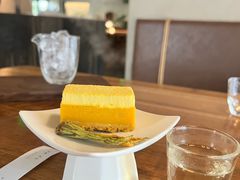 -元古雲境(太古里店)