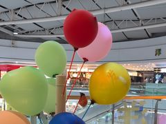 -湘间田舍(北仑银泰店)
