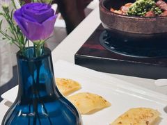 -狮王府淮扬菜(老门东店)