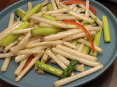 -十二舍·湯物素煮(江泰潤政店)