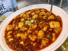 -全牛匠·乐山跷脚牛肉(新中关店)