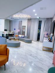 -上海漾颜医疗美容