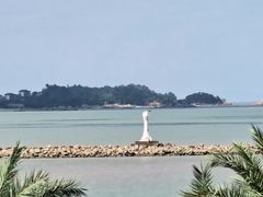 -珠海市博物馆