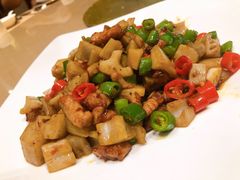 -红豆杉庄会议中心