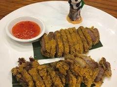 -大门水乡·顺德菜