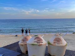 -海角轩·三亚文华东方酒店
