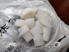 -一乐韩国炸鸡(梅江店)