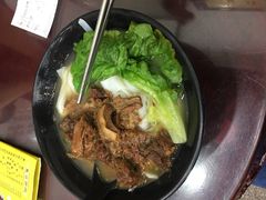 -民信老铺(人民路店)