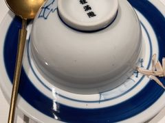 -桂满陇·蟹黄小笼汤包(环球港店)
