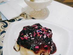 -阿拉丁新疆风味餐厅·清真(罗廊巷店)