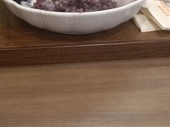 -东东鲜芋圆(郑州店)