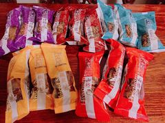 -桂发祥·直营(万德庄大街店)