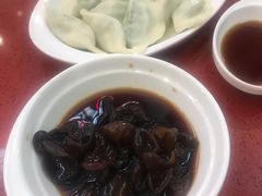 -喜家德虾仁水饺(东海缤纷天地店)