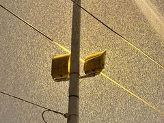 -天幕新彩云国际影城(激光巨幕店)