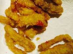 -海底捞火锅(高科广场店)