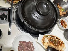 -友黔蛙(吉大店)