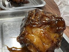 -王裕興肉莊(南禅寺店)