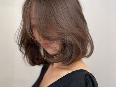 -OMG星都里
