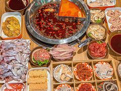 -铭记蛙小仙·活蛙畅享(CBD万达广场店)