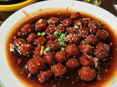 -并州大牌档之醉轻尘