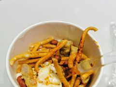 -多几谷·煎饼(上海七宝领展广场店)